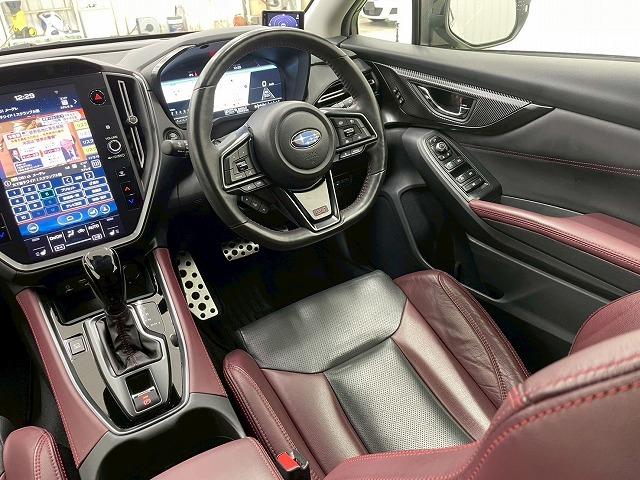 ���₢���킹�͂O�T�Q�|�U�T�T�|�S�X�O�Q�܂ŁB�Ŋ��w�͂����Ȃݐ��u�����w�v����ԂłT���B���É��w����͂P�O���œ����o���܂��I���O�ɂ��A��������Ήw�܂ł��}���ɂ�����܂��B