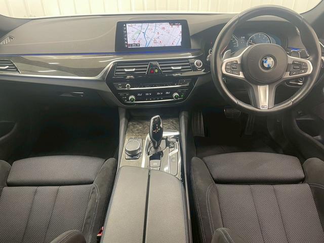 ���₢���킹�͂O�T�Q�|�U�T�T�|�S�X�O�Q�܂ŁB�Ŋ��w�͂����Ȃݐ��u�����w�v����ԂłT���B���É��w����͂P�O���œ����o���܂��I���O�ɂ��A��������Ήw�܂ł��}���ɂ�����܂��B