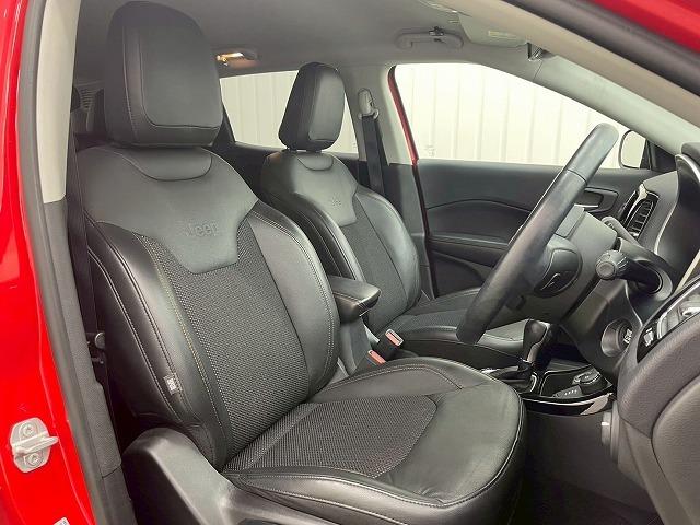 ���₢���킹�͂O�T�Q�|�U�T�T�|�S�X�O�Q�܂ŁB�Ŋ��w�͂����Ȃݐ��u�����w�v����ԂłT���B���É��w����͂P�O���œ����o���܂��I���O�ɂ��A��������Ήw�܂ł��}���ɂ�����܂��B