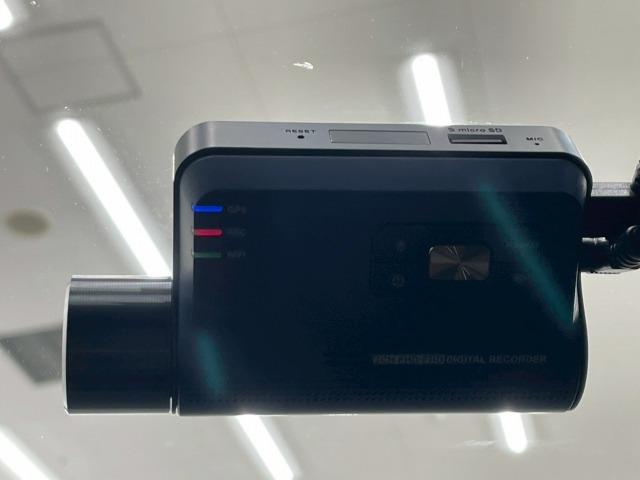 ���₢���킹�͂O�T�Q�|�U�T�T�|�S�X�O�Q�܂ŁB�Ŋ��w�͂����Ȃݐ��u�����w�v����ԂłT���B���É��w����͂P�O���œ����o���܂��I���O�ɂ��A��������Ήw�܂ł��}���ɂ�����܂��B