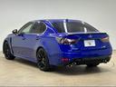 LEXUS GS F