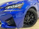 LEXUS GS F