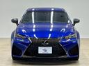 LEXUS GS F