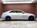 CADILLAC CADILLAC CTS