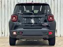 CHRYSLER JEEP JEEP RENEGADE