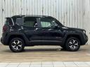 CHRYSLER JEEP JEEP RENEGADE