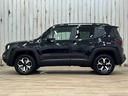 CHRYSLER JEEP JEEP RENEGADE