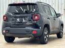 CHRYSLER JEEP JEEP RENEGADE