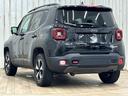 CHRYSLER JEEP JEEP RENEGADE