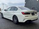 ３２０ｉ　Ｍ　Ｓｐｏｒｔ　純正ナビ　バックカメラ　レーダークルーズコントロール　シートーシーター　ブラインドスポットモニター　ヘッドアップディスプレイ　ＬＥＤヘッドライト　電動リアゲート　スマートキー　ミラー型ＥＴＣ(17枚目)