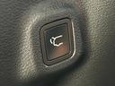 CHRYSLER JEEP JEEP COMPASS