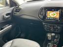 CHRYSLER JEEP JEEP COMPASS