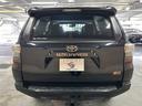 AMERICA TOYOTA 4RUNNER