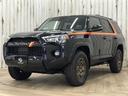 AMERICA TOYOTA 4RUNNER