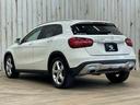 MERCEDES BENZ GLA-CLASS