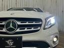 MERCEDES BENZ GLA-CLASS