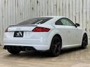 AUDI TT COUPE