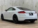 AUDI TT COUPE