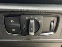 １１８ｄ　Ｓｐｏｒｔ　ナビＴＶ　バックカメラ　サンルーフ　クルーズコントロール　ＬＥＤライト　ＥＴＣ　クリアランスソナー　ウインカーミラー　純正アルミ　スマートキー　プッシュスタート　ミラー一体型ＥＴＣ　フォグランプ(51枚目)