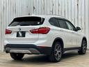 ｘＤｒｉｖｅ１８ｄ　ｘＬｉｎｅ　４ＷＤ　純正ナビ　クルーズコントロール　ＥＴＣ　パワーバックドア　ＬＥＤライト　純正アルミ　クリアランスソナー　ウインカーミラー　スマートキー　プッシュスタート　ステアリングリモコン　フォグランプ(16枚目)