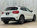 MERCEDES BENZ GLA-CLASS