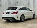 ＣＬＡ４５　４ＭＡＴＩＣ　シューティングブレーク　４ＷＤサンルーフ　レーダークルコン　バックカメラ　シートヒーター　ブラインドスポットモニター　ＡＭＧ専用キャリパー　シートヒーター　本革シート　キーレスゴー　ＡＭＧ専用エンジン　ＥＴＣ　電動リアゲート（76枚目）