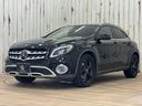 MERCEDES BENZ GLA-CLASS