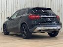 MERCEDES BENZ GLA-CLASS