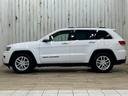 CHRYSLER JEEP JEEP GRAND CHEROKEE