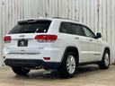 CHRYSLER JEEP JEEP GRAND CHEROKEE