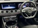 MERCEDES BENZ E-CLASS