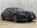 LEXUS RC