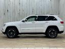 CHRYSLER JEEP JEEP GRAND CHEROKEE