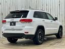 CHRYSLER JEEP JEEP GRAND CHEROKEE