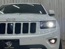 CHRYSLER JEEP JEEP GRAND CHEROKEE