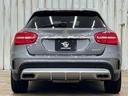 ＡＭＧ　ＧＬＡ４５　４ＭＡＴＩＣ　黒革シート　フルセグナビ　バックカメラ　ＥＴＣ　ＢＳＭ　ＬＥＤライト　レーダークルーズ　電動リアゲート　純正アルミ　シートヒーター　クリアランスソナー　アイドリングストップ　シートメモリ　スマートキー（13枚目）