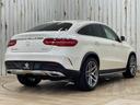 MERCEDES BENZ GLE