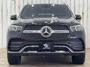 ＧＬＥ　４００ｄ　４ＭＡＴＩＣ　スポーツ　サンルーフ　ブルメスター　全周囲カメラ　黒革シート　ＥＴＣ　３列シート　純正ナビ　ブラインドスポットモニター　レーダークルーズコントロール　メモリーシート　シートヒーター　ヘッドアップディスプレイ（12枚目）