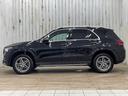 ＧＬＥ　４００ｄ　４ＭＡＴＩＣ　スポーツ　サンルーフ　ブルメスター　全周囲カメラ　黒革シート　ＥＴＣ　３列シート　純正ナビ　ブラインドスポットモニター　レーダークルーズコントロール　メモリーシート　シートヒーター　ヘッドアップディスプレイ（15枚目）