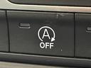CHRYSLER JEEP JEEP WRANGLER UNLIMITED