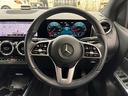 MERCEDES BENZ B-CLASS