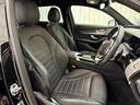 MERCEDES BENZ EQC