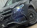 MERCEDES BENZ EQC
