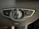 MERCEDES BENZ EQC