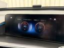 MERCEDES BENZ EQC