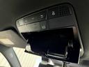 MERCEDES BENZ EQC