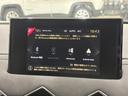 DS AUTOMOBILES DS3 CROSSBACK