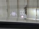 DS AUTOMOBILES DS3 CROSSBACK