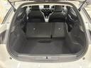 DS AUTOMOBILES DS3 CROSSBACK