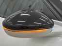 DS AUTOMOBILES DS3 CROSSBACK